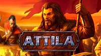 Attila