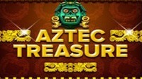 Aztec Treasure