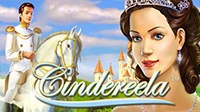 Cindereela