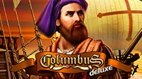 Columbus Deluxe