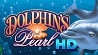 Dolphin`s Pearl HD