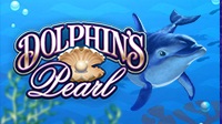 Dolphin`s Pearl