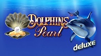 Dolphin`s Pearl Deluxe