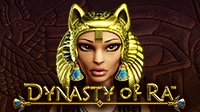 Dynasty of Ra