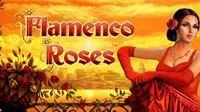 Flamenco Roses