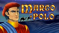 Marco Polo