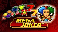 Mega Joker