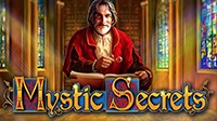 Mystic Secrets