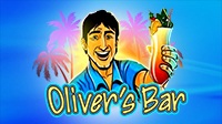 Oliver`s Bar