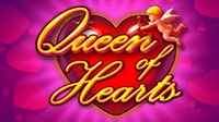 Queen of Hearts