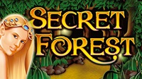 Secret Forest