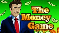 The Money Game