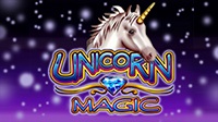 Unicorn Magic